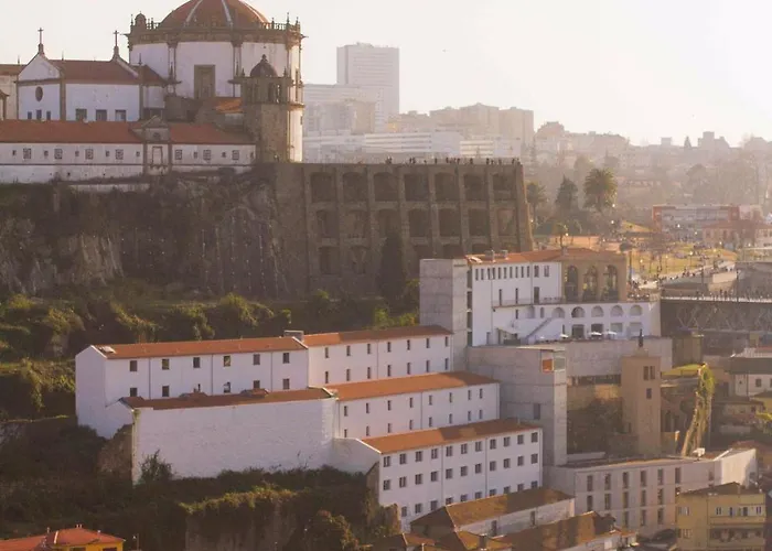 Modern Charming Loft With Balcony In By Lisbeyond Apartment