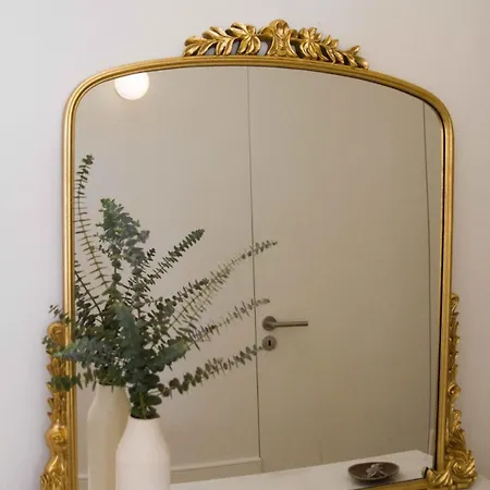 Modern Charming Loft With Balcony In By Lisbeyond Apartament Porto